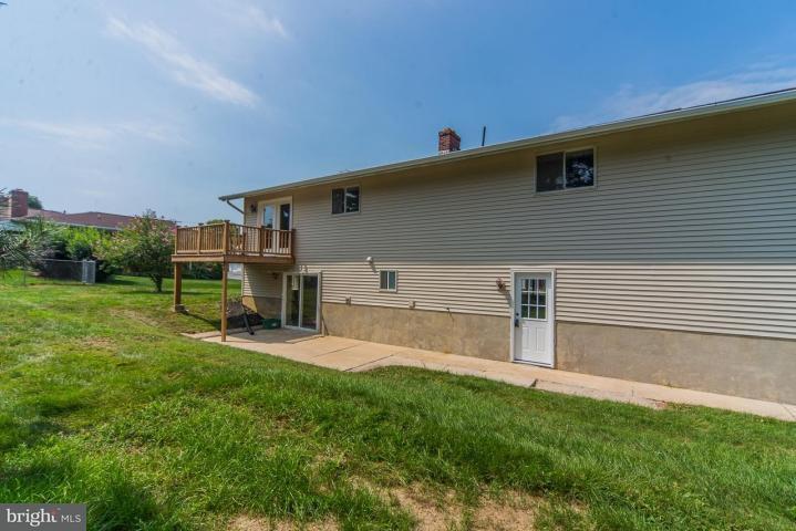 623 West 3rd Avenue Lititz, PA 17543 - Photo 26 of 27