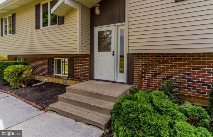 623 West 3rd Avenue Lititz, PA 17543 - Photo 27 of 27
