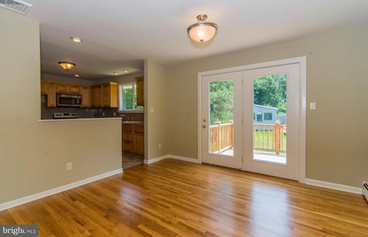 623 West 3rd Avenue Lititz, PA 17543 - Photo 7 of 27