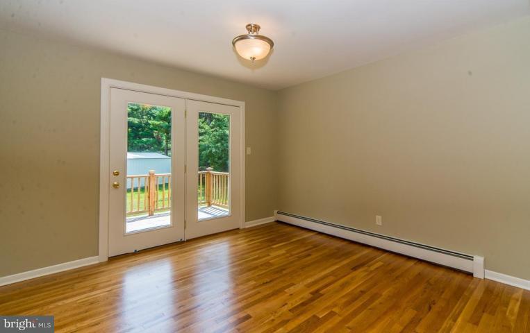 623 West 3rd Avenue Lititz, PA 17543 - Photo 8 of 27