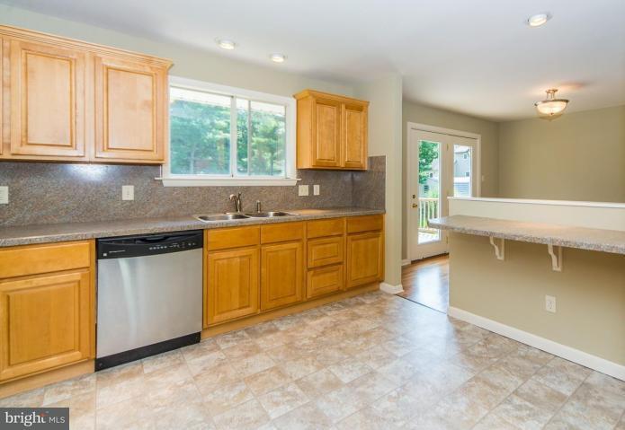 623 West 3rd Avenue Lititz, PA 17543 - Photo 10 of 27