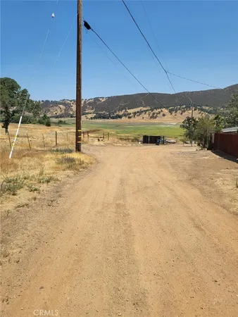 $11,000 | 3150 Country Club Drive, Clearlake, CA 95422