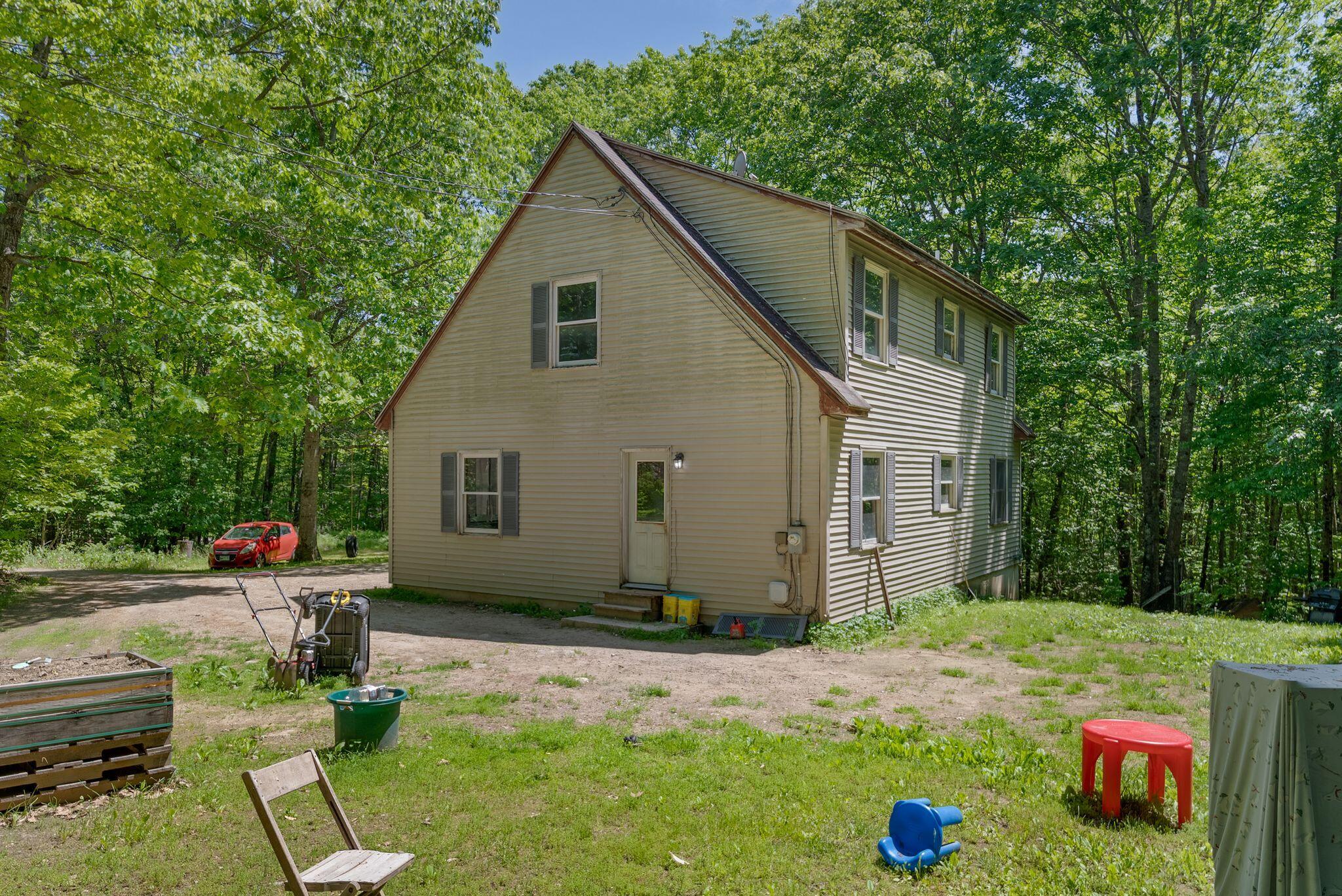 540 Allen Pond Road Greene, ME 04236 - Photo 30 of 35 8_DSC01972 copy