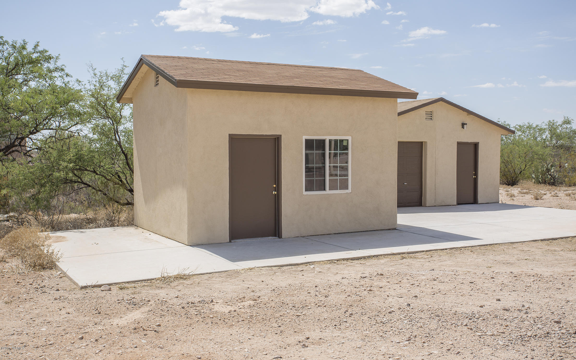9580 South Spider Rock Road Vail, AZ 85641 - Photo 22 of 27 Gallery Image 22