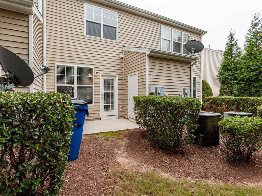 6621 Morgantown Street Raleigh, NC 27616 - Photo 25 of 25 Photo 25