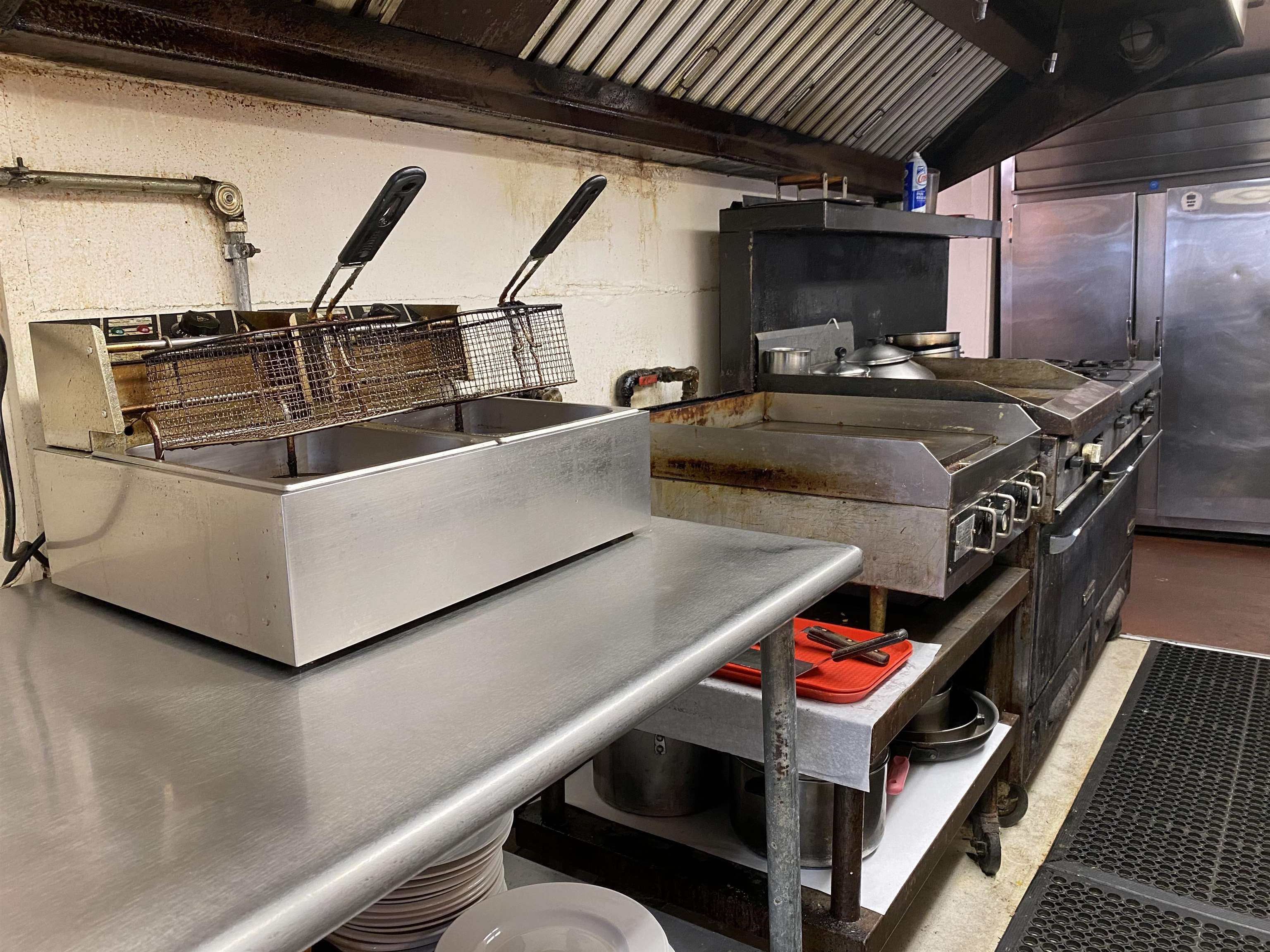 11 Fornuto Road Wardsboro, VT 05355 - Photo 11 of 26