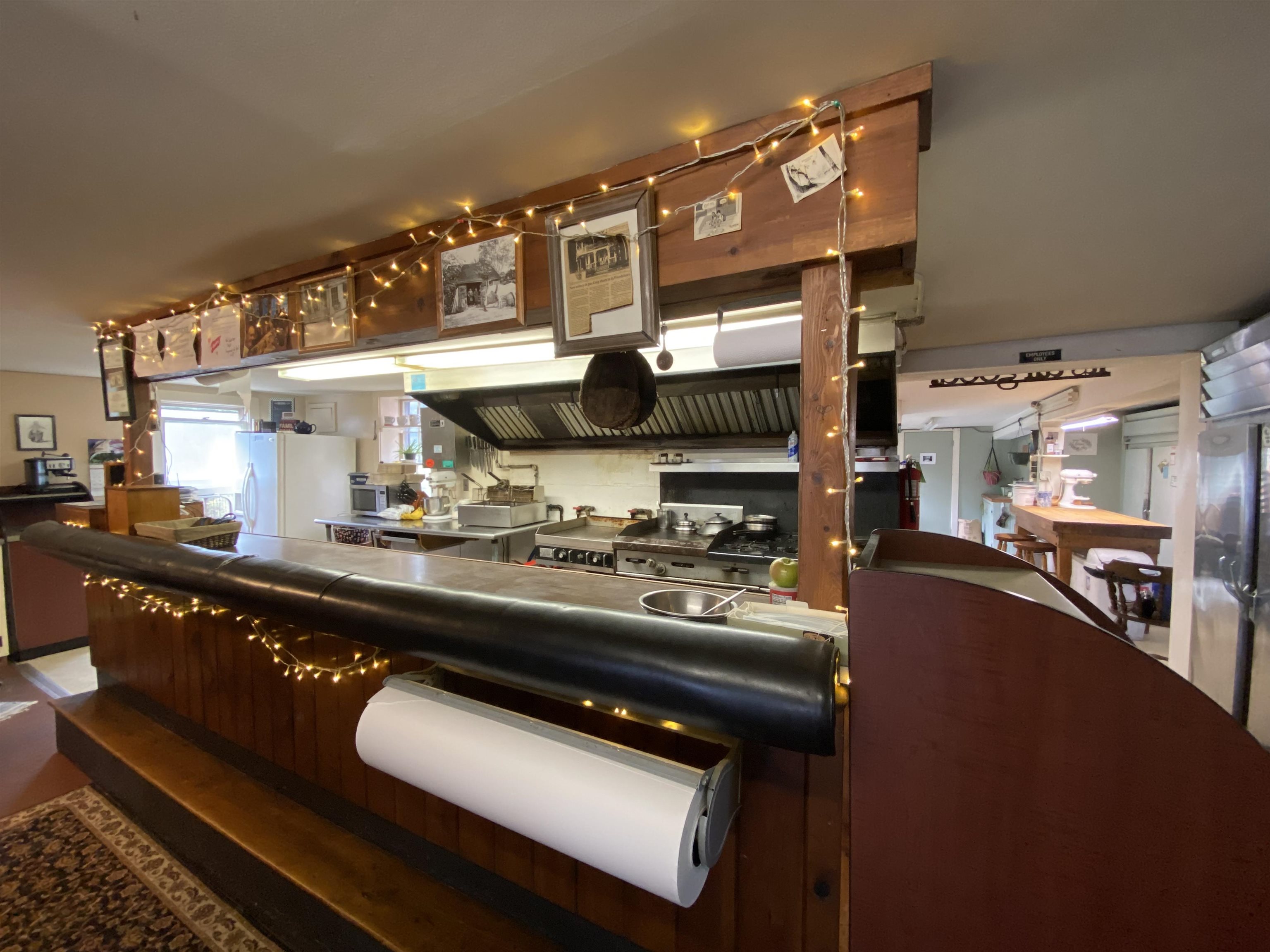 11 Fornuto Road Wardsboro, VT 05355 - Photo 12 of 26