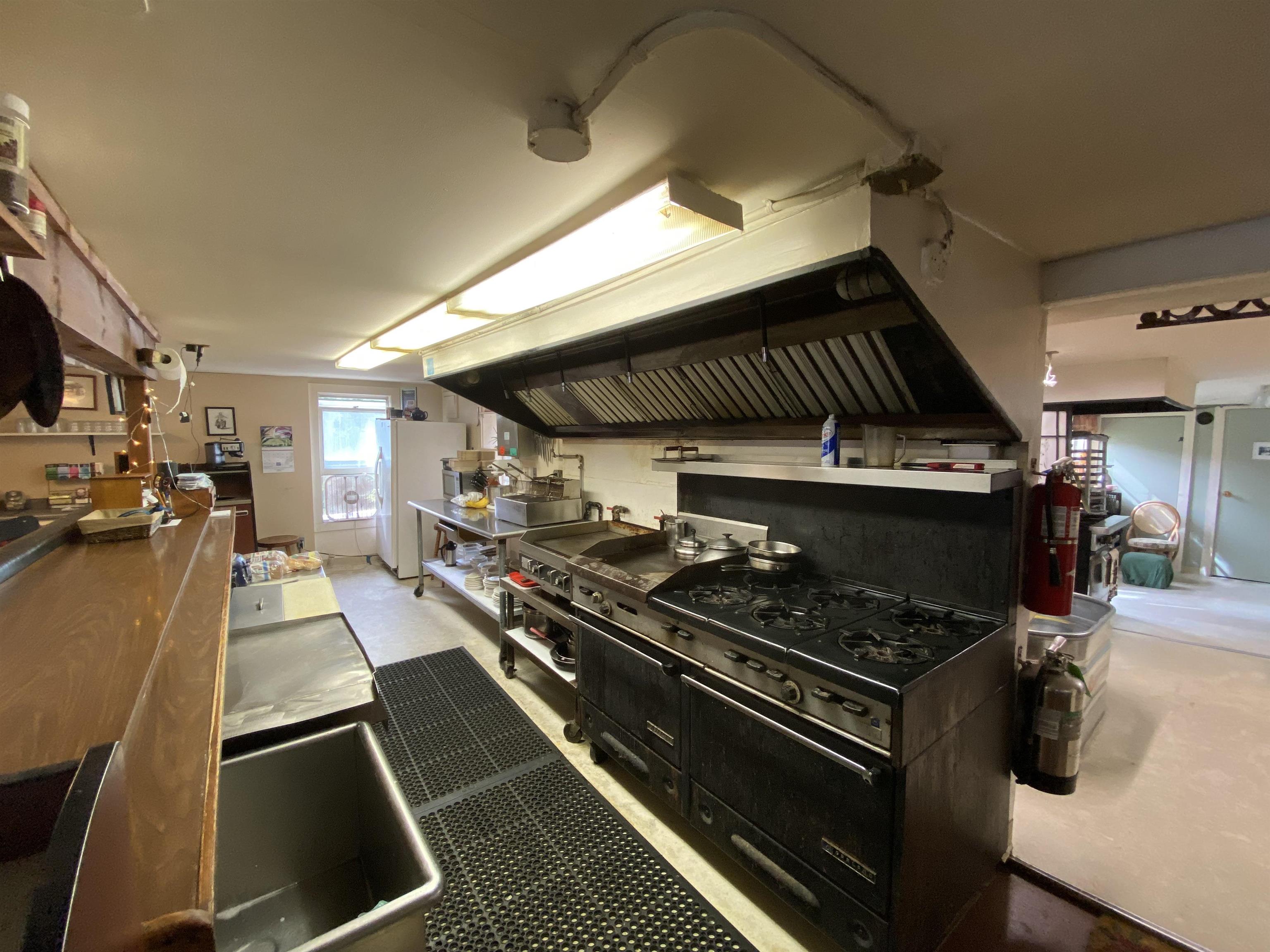 11 Fornuto Road Wardsboro, VT 05355 - Photo 13 of 26