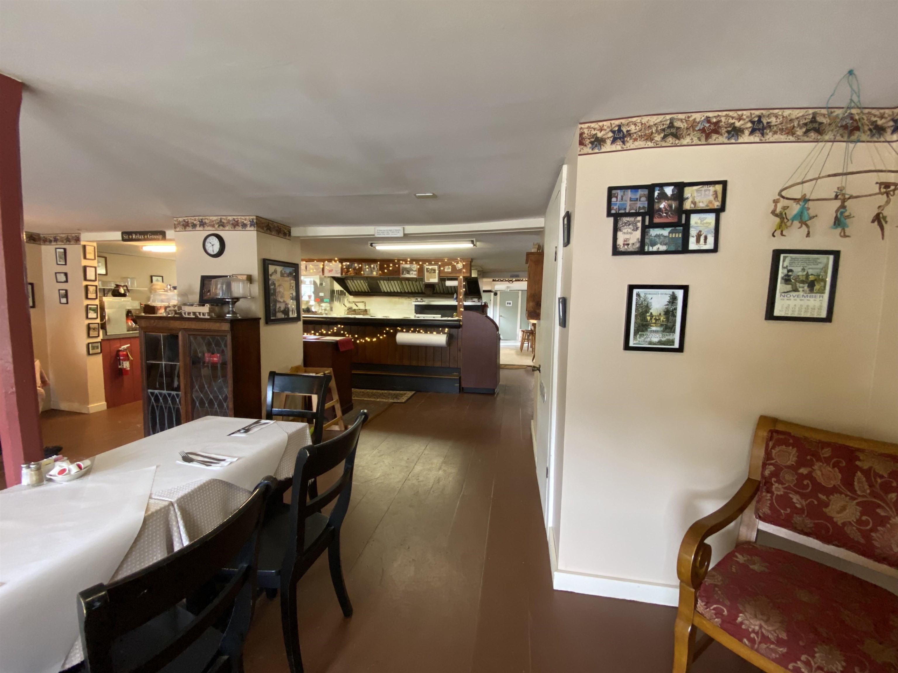 11 Fornuto Road Wardsboro, VT 05355 - Photo 14 of 26