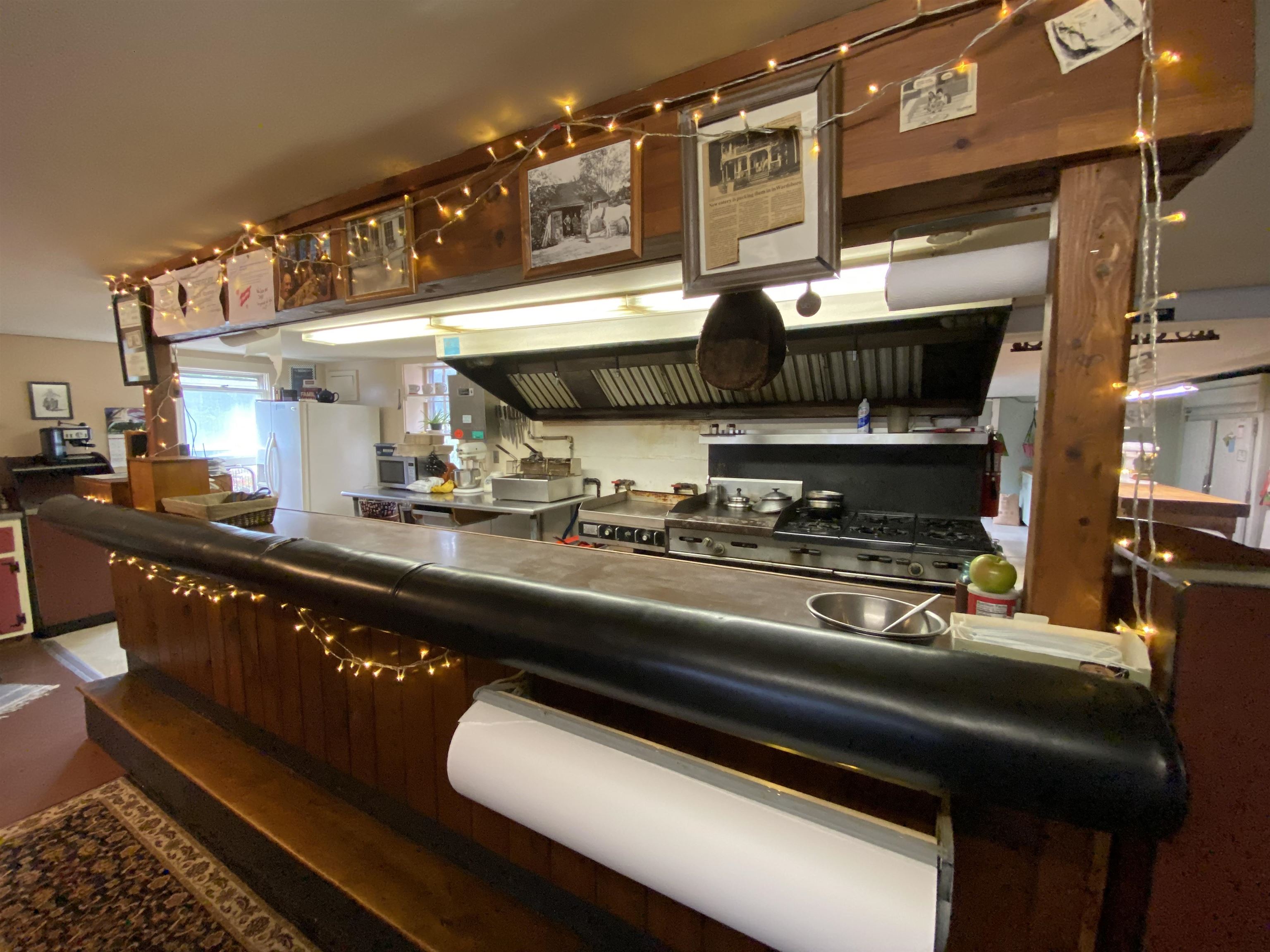 11 Fornuto Road Wardsboro, VT 05355 - Photo 15 of 26