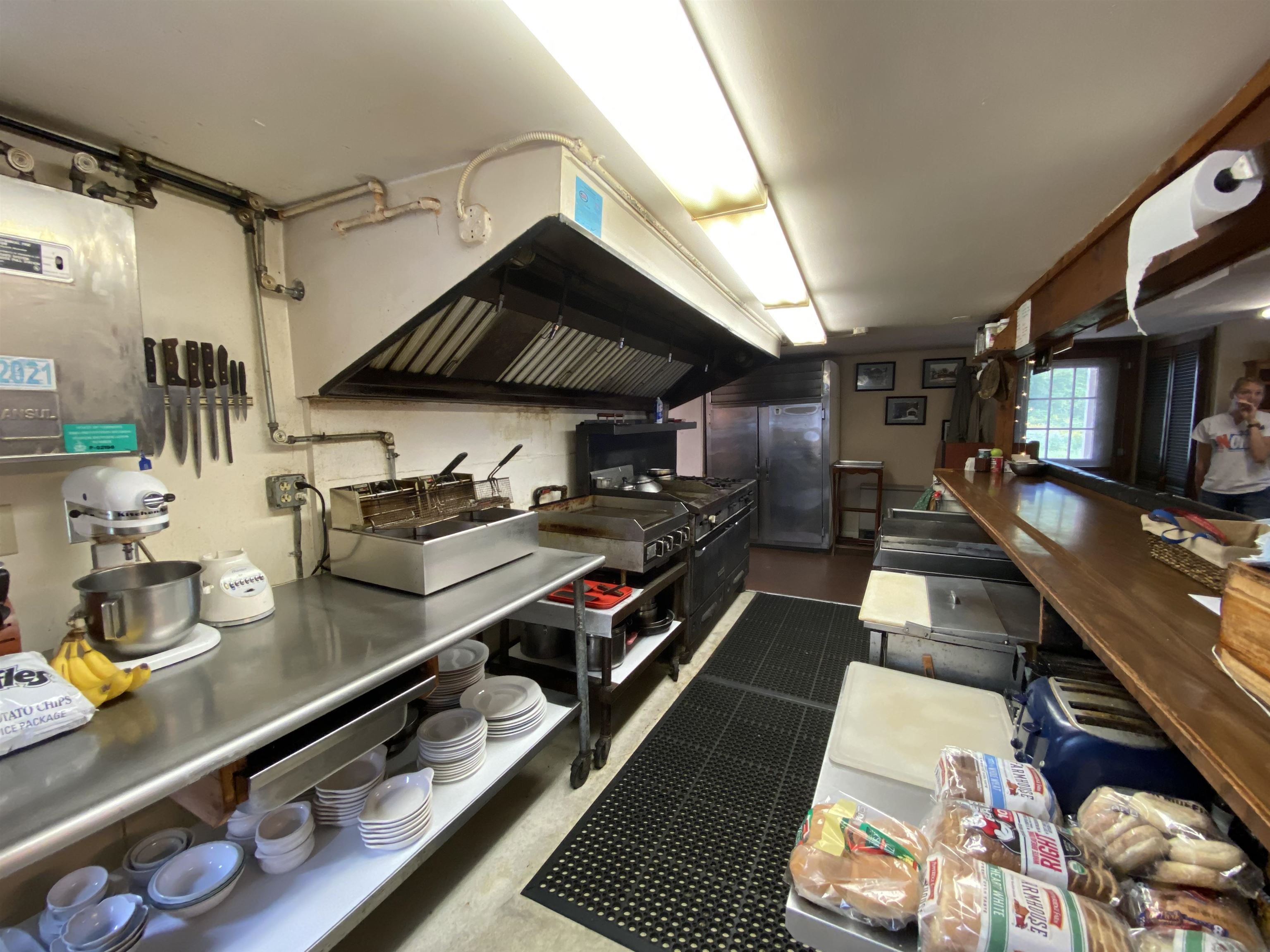 11 Fornuto Road Wardsboro, VT 05355 - Photo 16 of 26