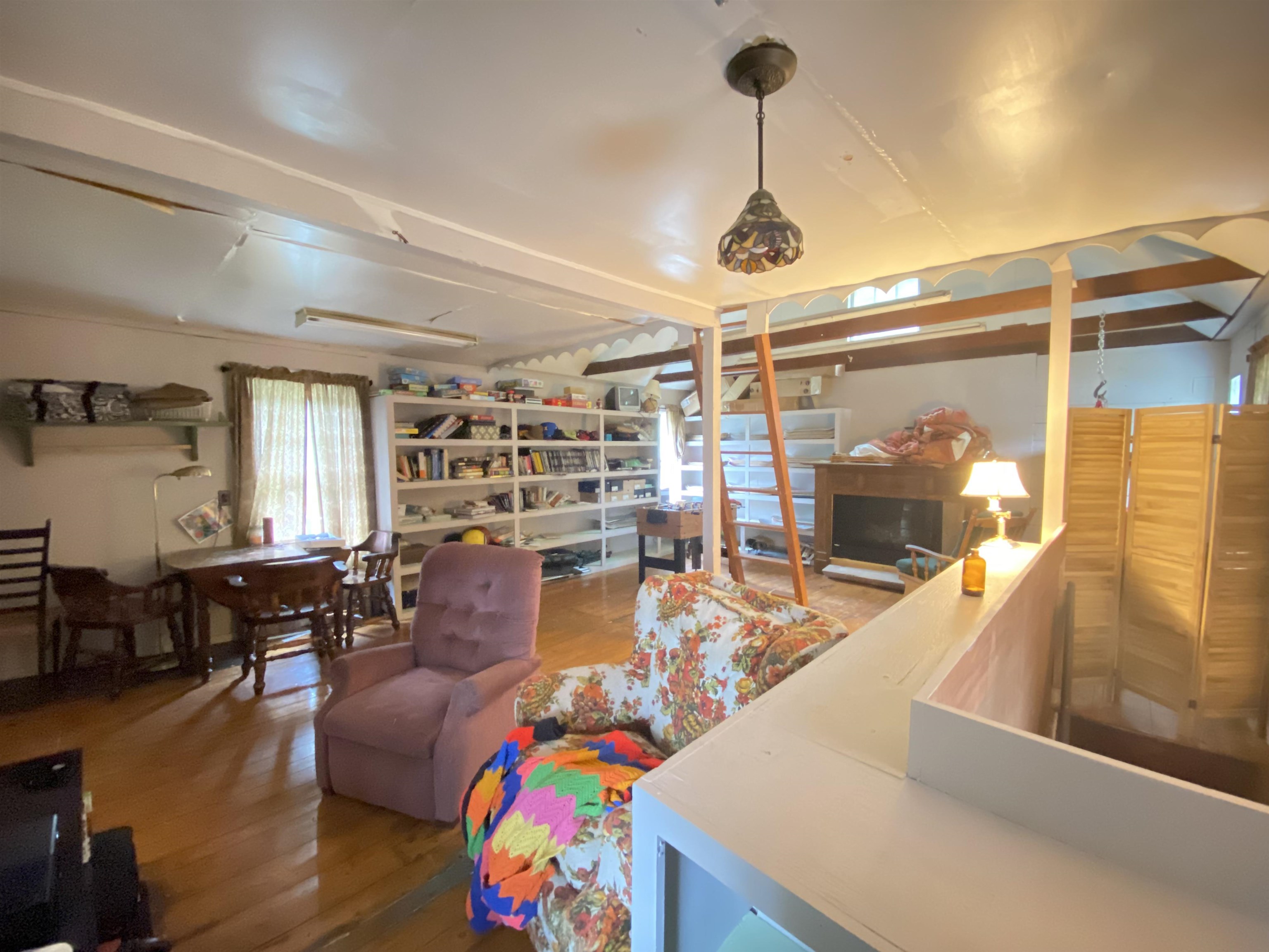 11 Fornuto Road Wardsboro, VT 05355 - Photo 18 of 26