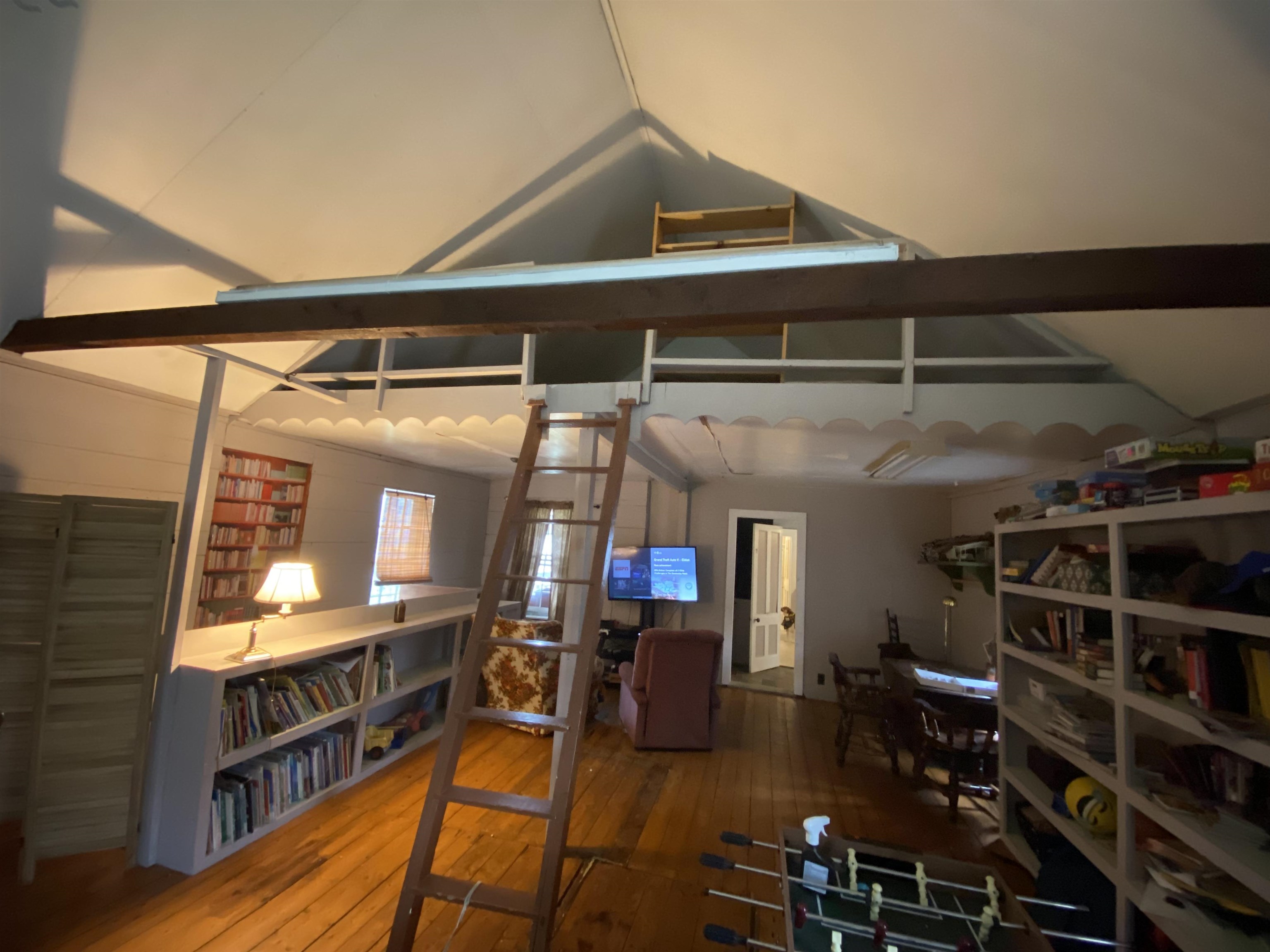 11 Fornuto Road Wardsboro, VT 05355 - Photo 20 of 26