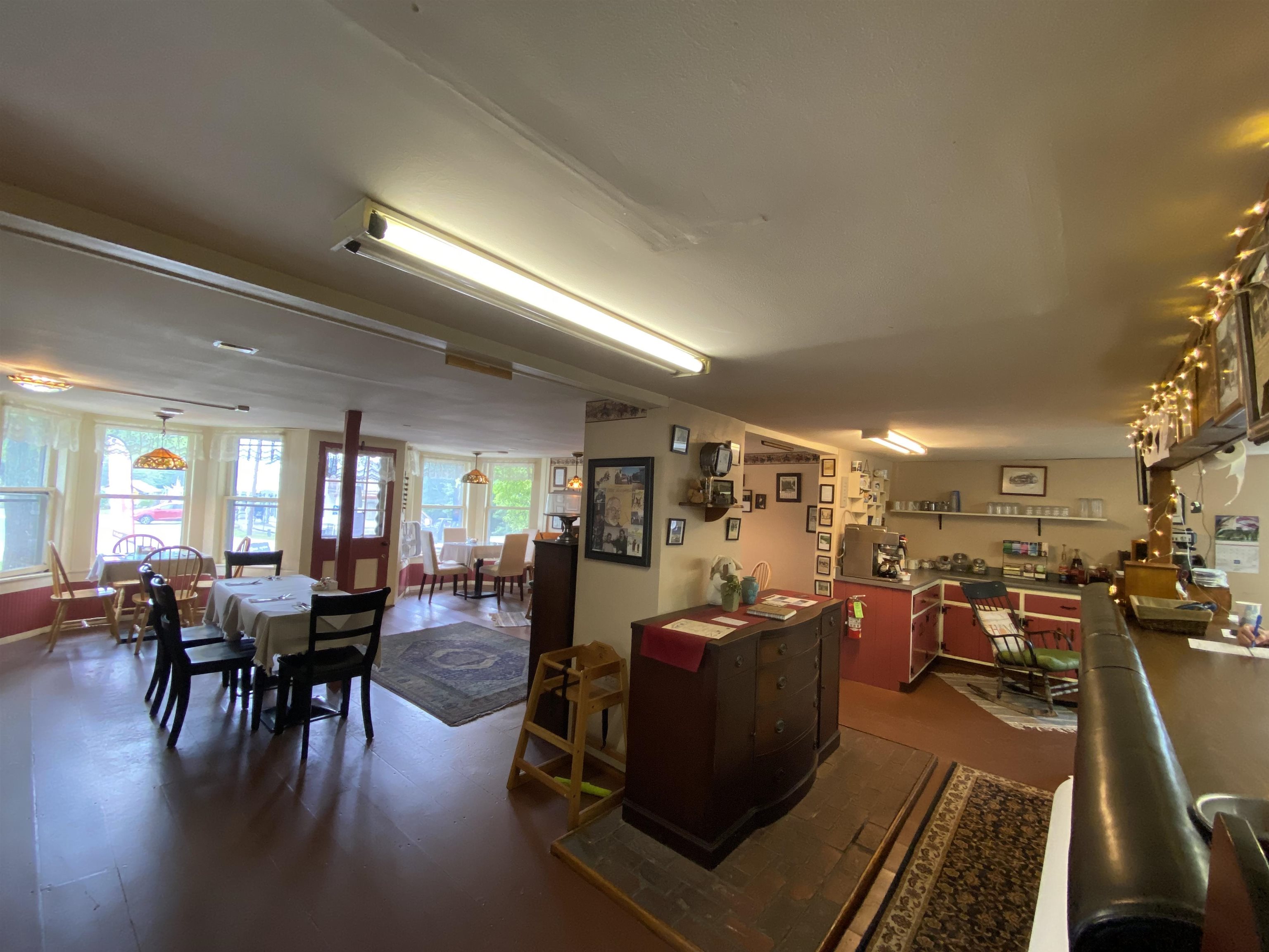 11 Fornuto Road Wardsboro, VT 05355 - Photo 3 of 26