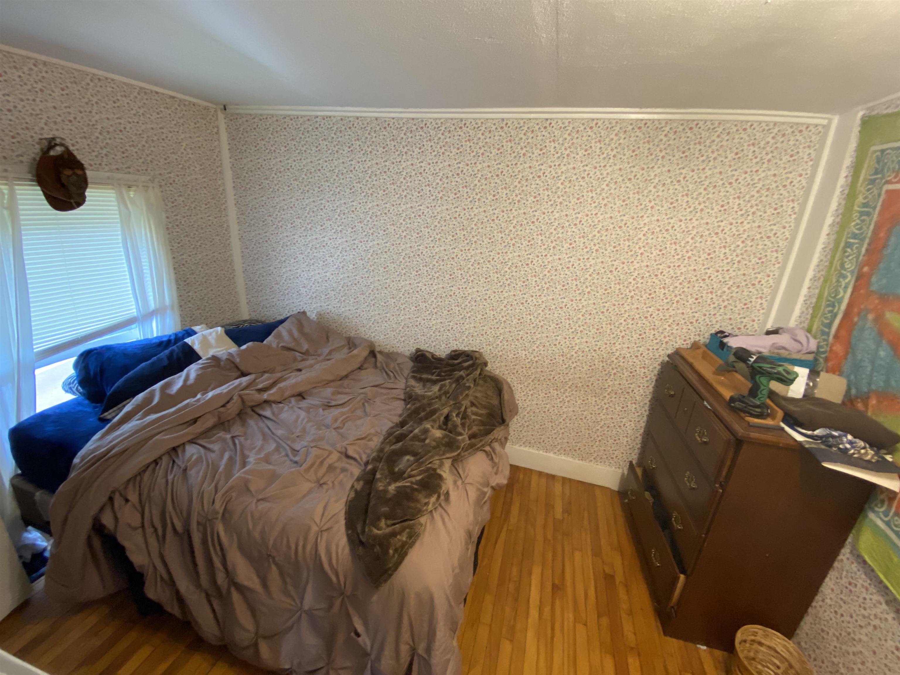 11 Fornuto Road Wardsboro, VT 05355 - Photo 22 of 26