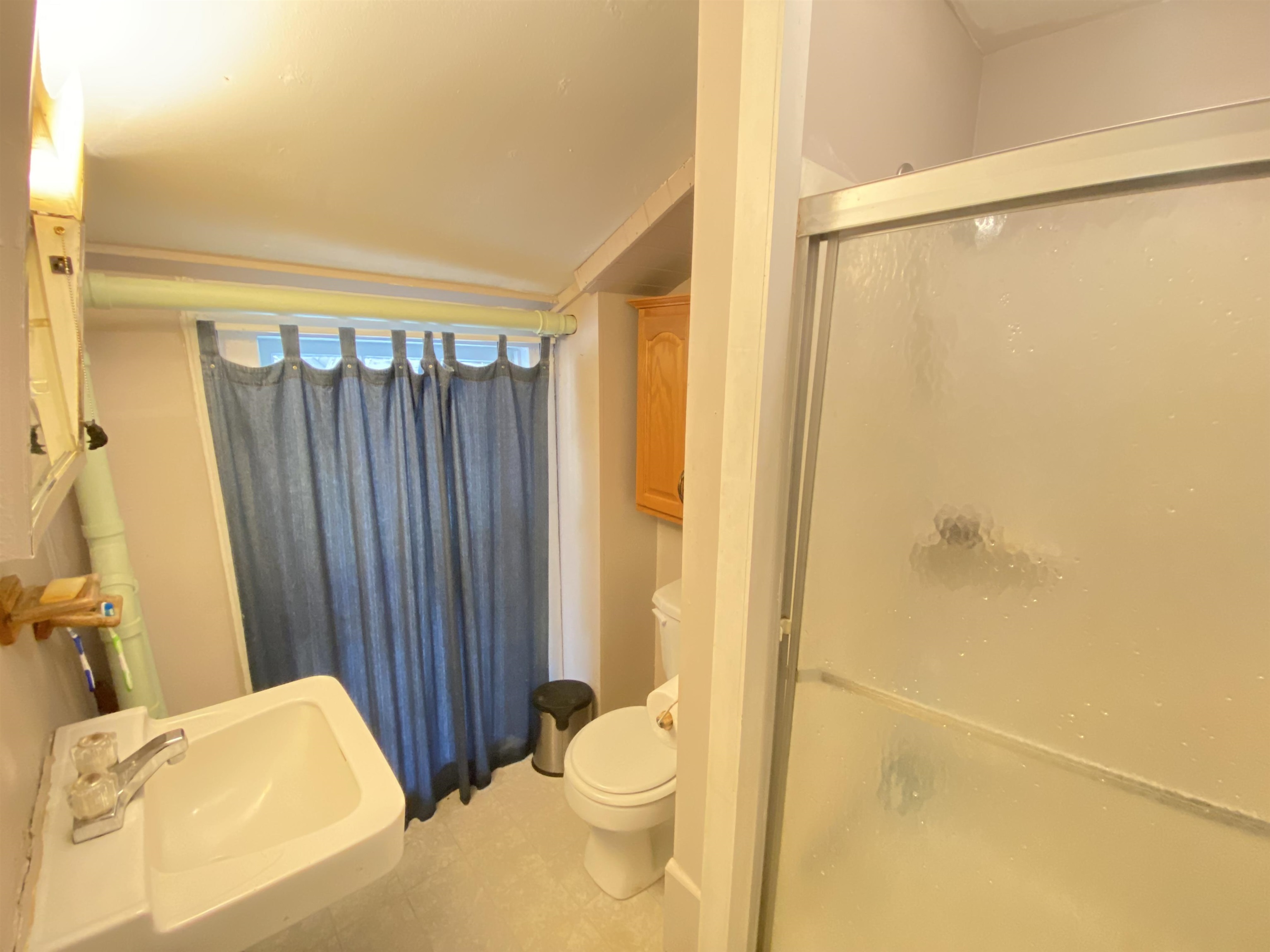 11 Fornuto Road Wardsboro, VT 05355 - Photo 24 of 26