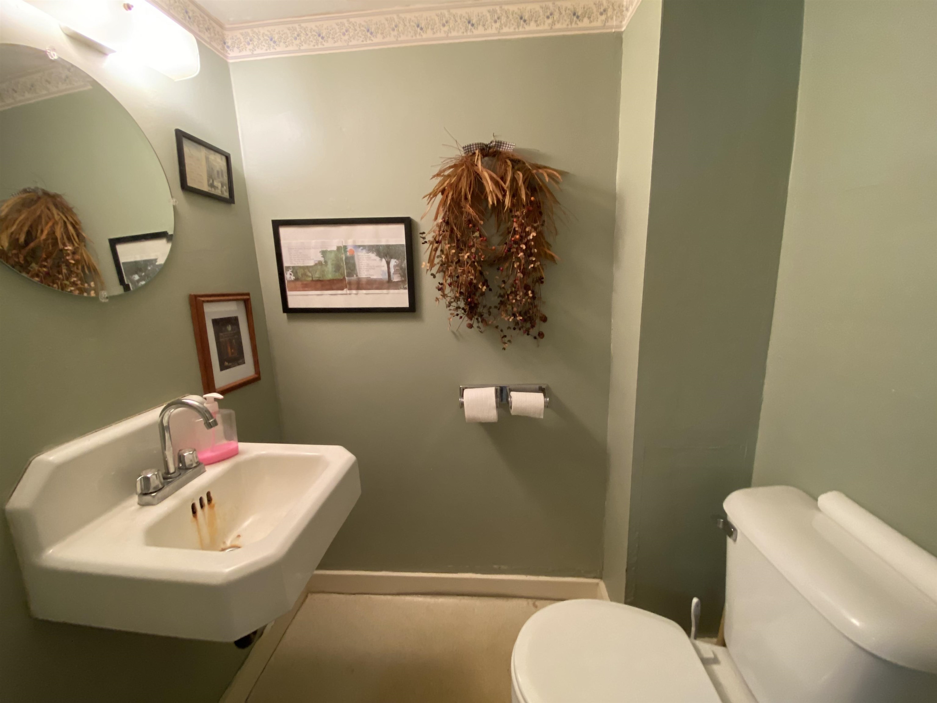 11 Fornuto Road Wardsboro, VT 05355 - Photo 5 of 26