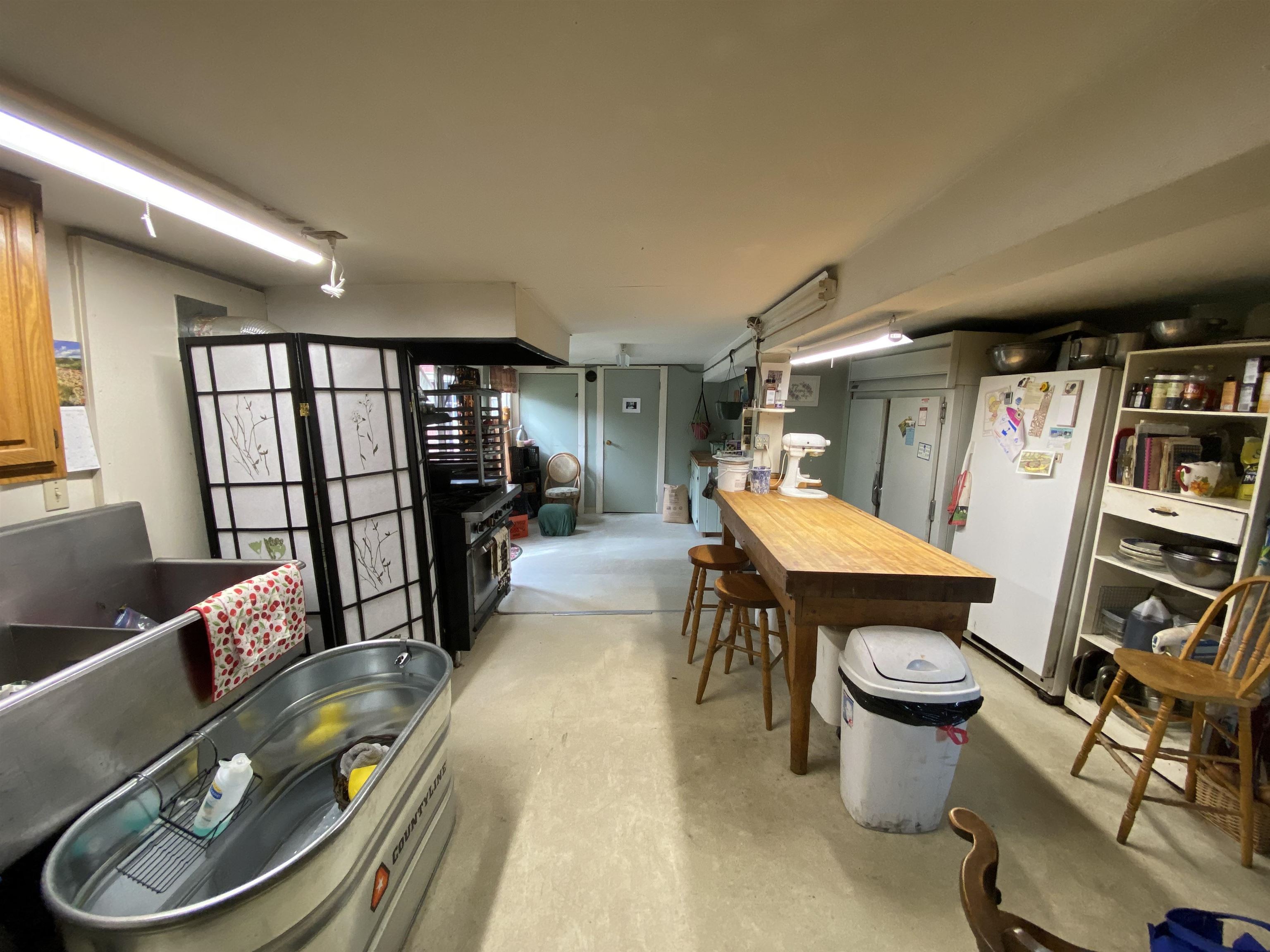 11 Fornuto Road Wardsboro, VT 05355 - Photo 6 of 26