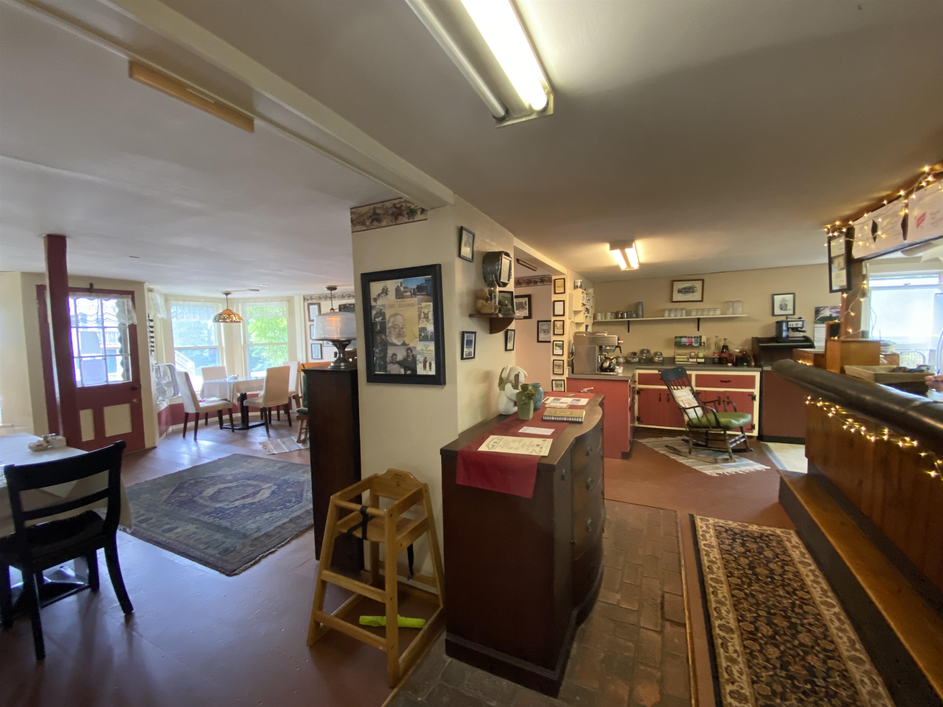 11 Fornuto Road Wardsboro, VT 05355 - Photo 8 of 26