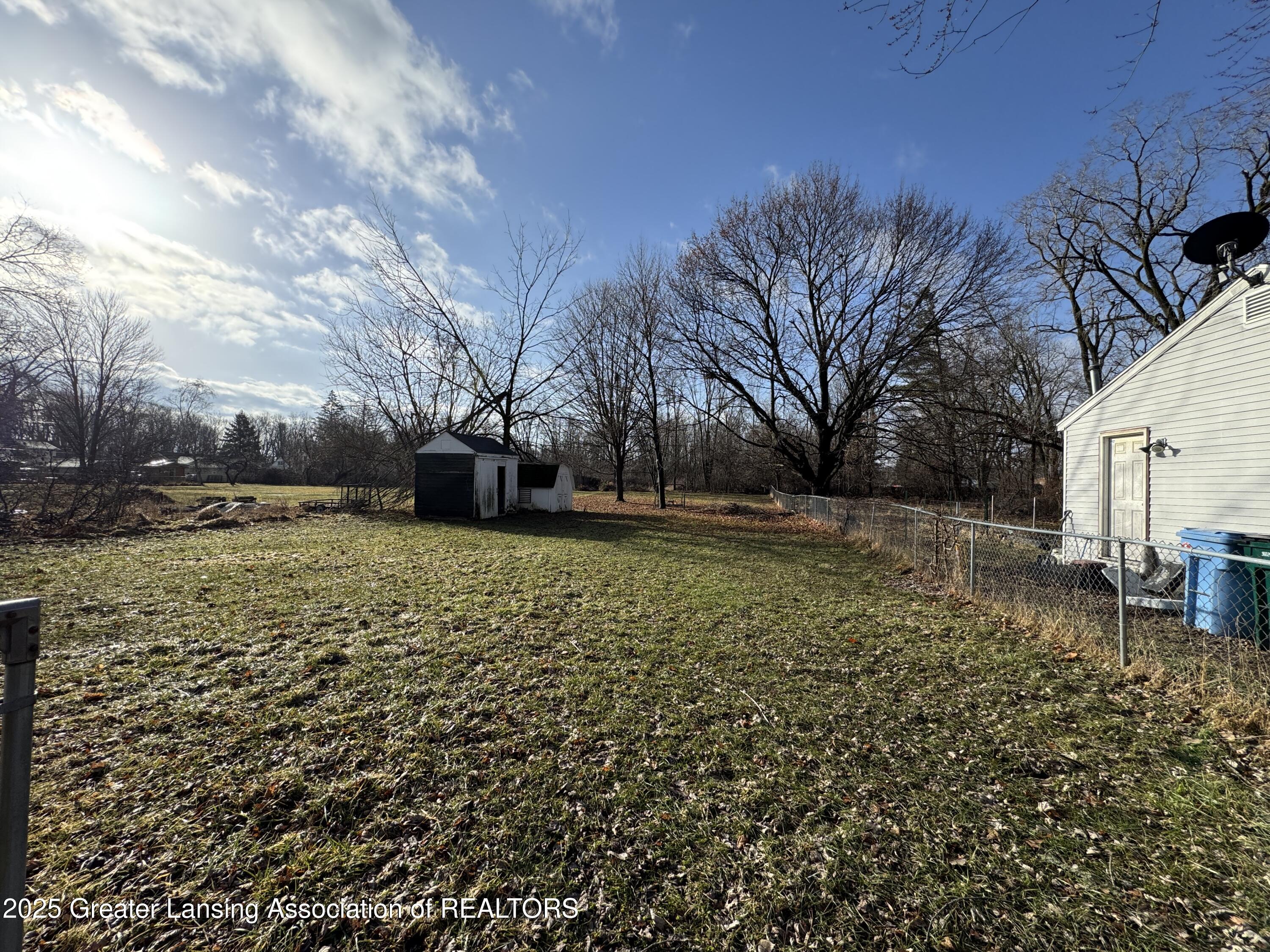 1729 Reo Road Lansing, MI 48910 - Photo 28 of 28 IMG_8046