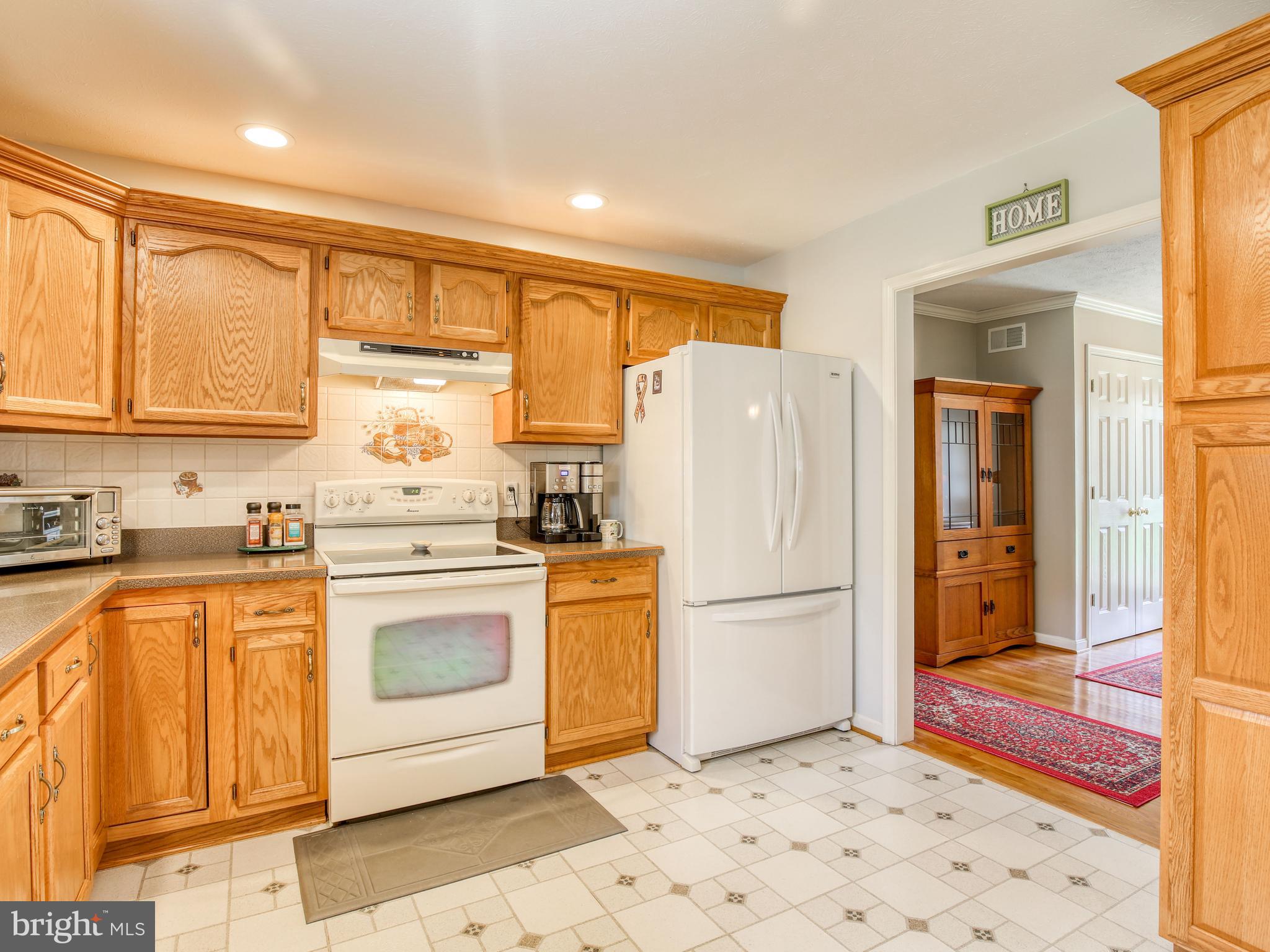 1651 Hollow Road Gore, VA 22637 - Photo 29 of 42 Gallery Image 29