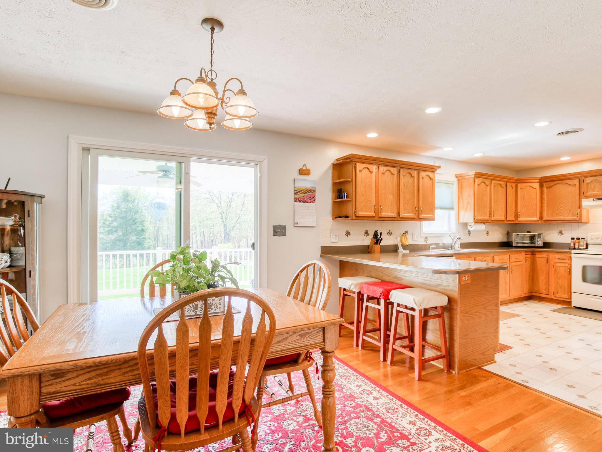 1651 Hollow Road Gore, VA 22637 - Photo 33 of 42 Gallery Image 33