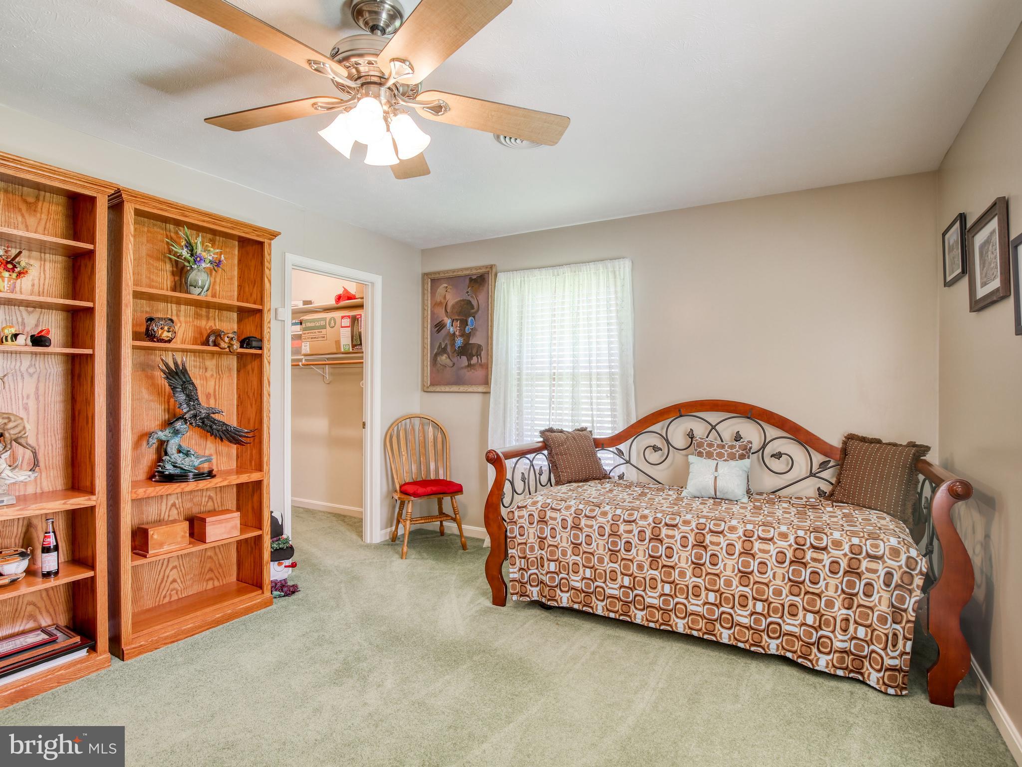 1651 Hollow Road Gore, VA 22637 - Photo 35 of 42 Gallery Image 35