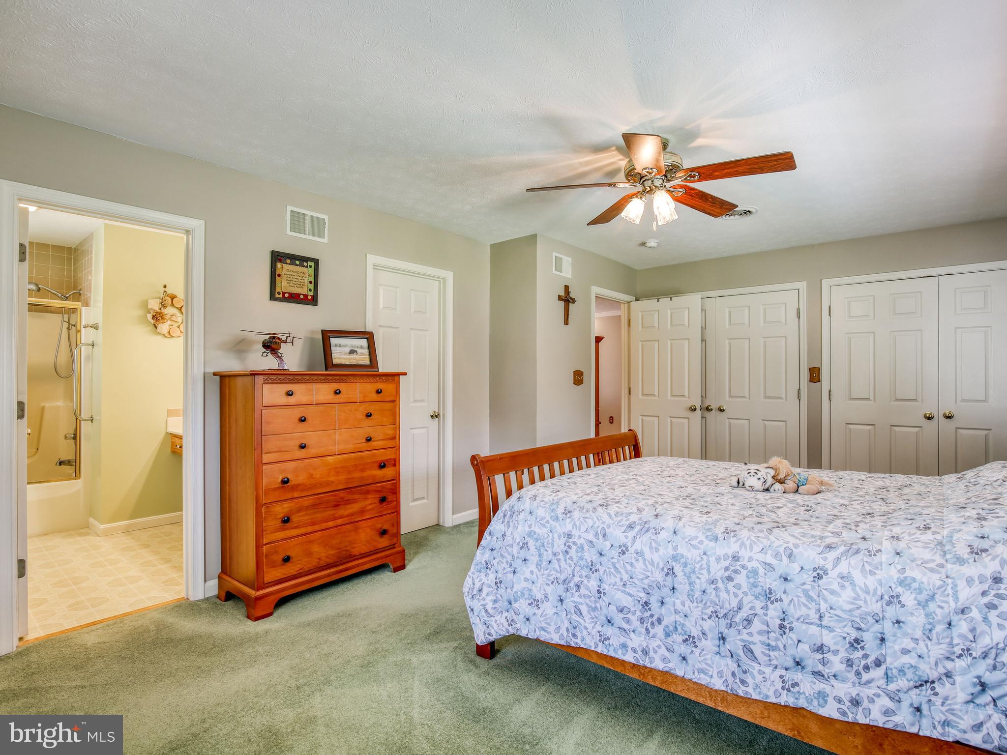 1651 Hollow Road Gore, VA 22637 - Photo 40 of 42 Gallery Image 40