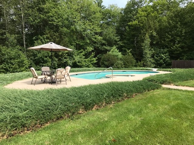224 New Boston Road Goffstown, NH 03045 - Photo 2 of 40 Gallery Image 2