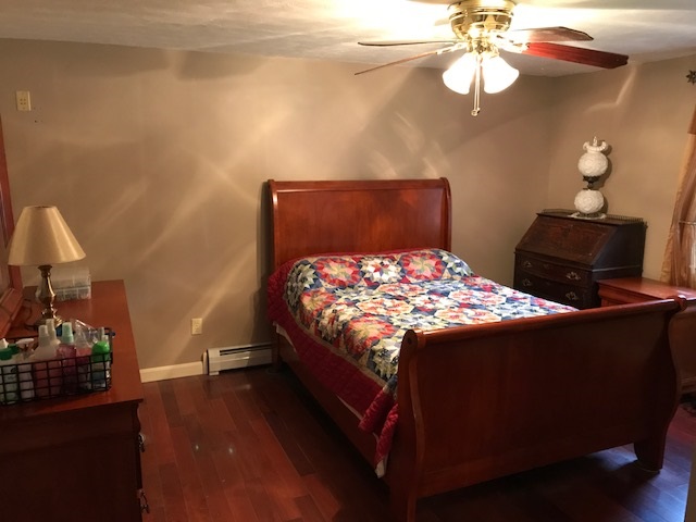 224 New Boston Road Goffstown, NH 03045 - Photo 11 of 40 Gallery Image 11