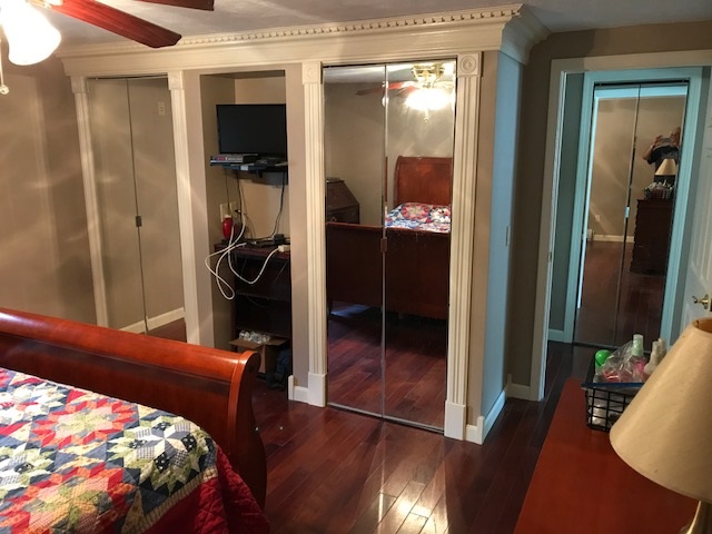 224 New Boston Road Goffstown, NH 03045 - Photo 12 of 40 Gallery Image 12