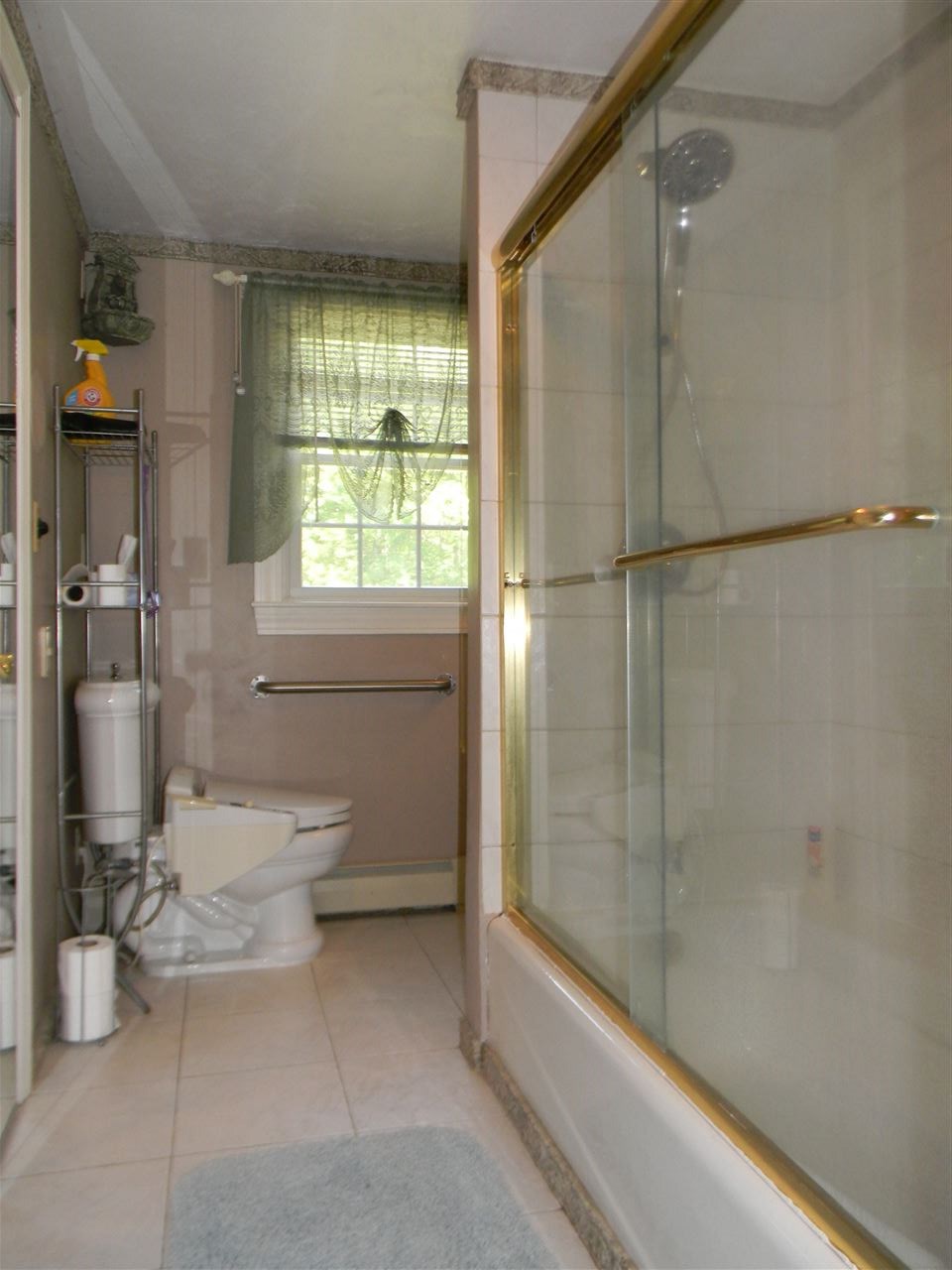 224 New Boston Road Goffstown, NH 03045 - Photo 13 of 40 Gallery Image 13