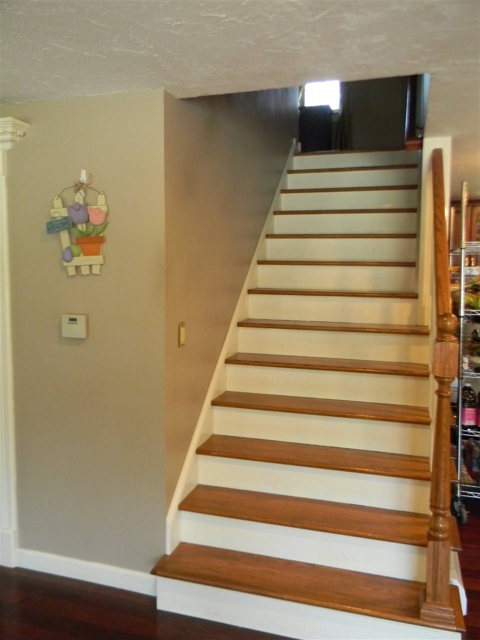 224 New Boston Road Goffstown, NH 03045 - Photo 14 of 40 Gallery Image 14