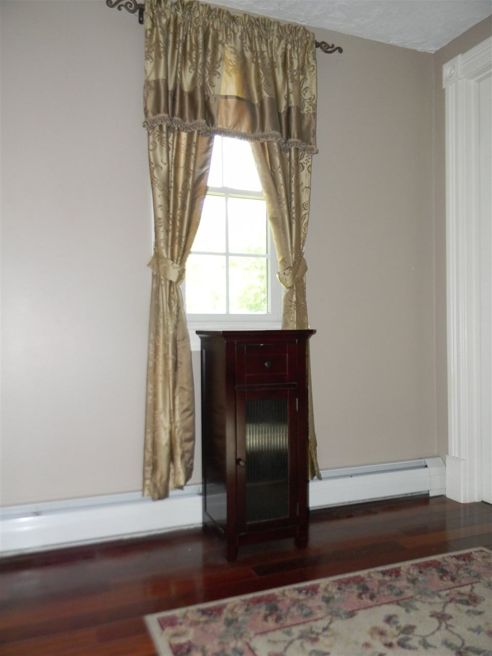 224 New Boston Road Goffstown, NH 03045 - Photo 15 of 40 Gallery Image 15