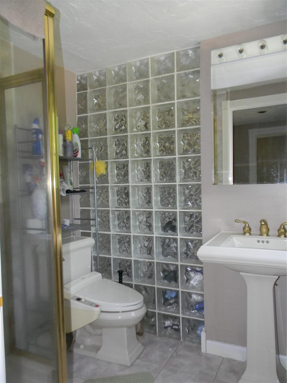 224 New Boston Road Goffstown, NH 03045 - Photo 16 of 40 Gallery Image 16