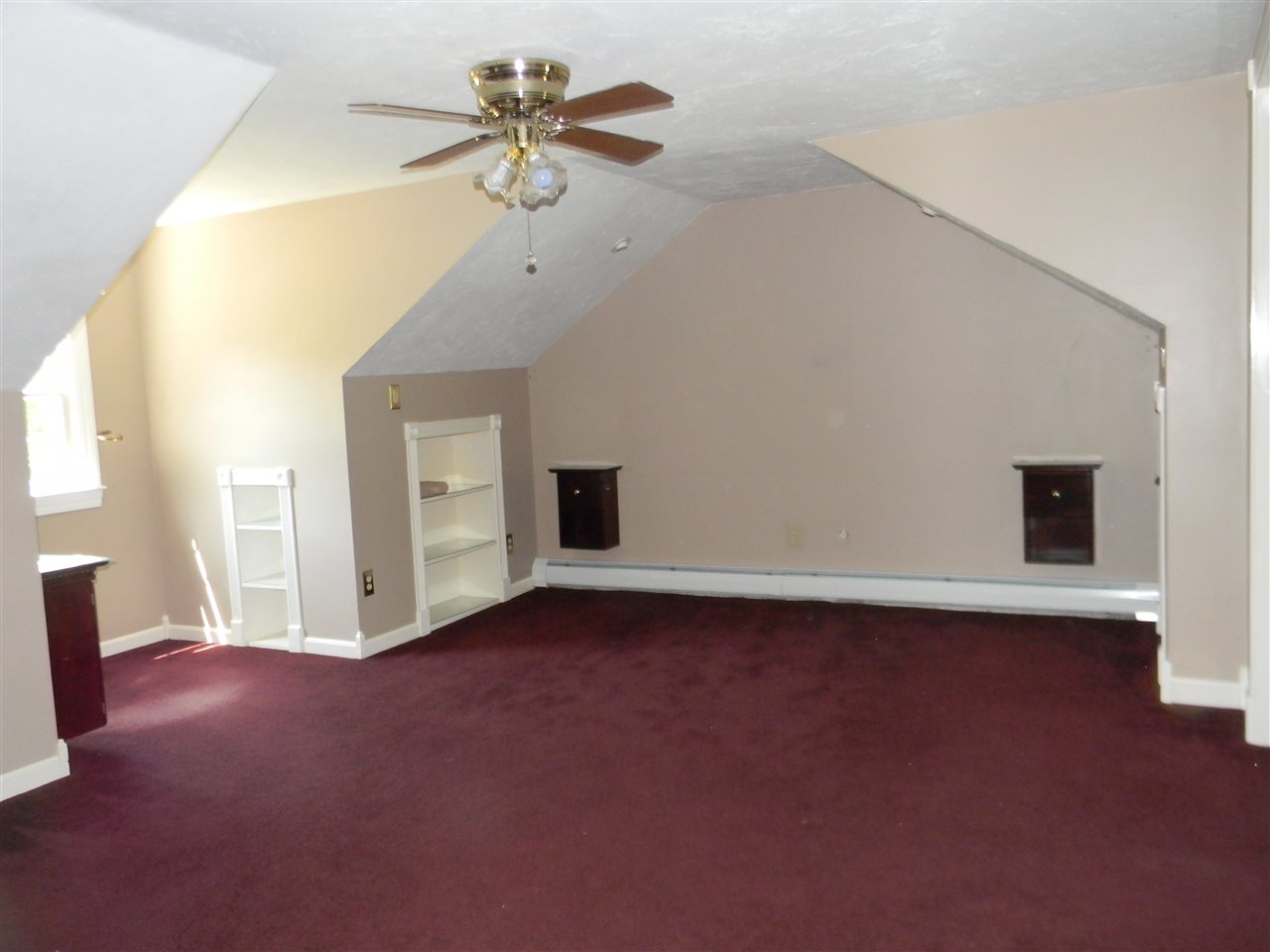 224 New Boston Road Goffstown, NH 03045 - Photo 17 of 40 Gallery Image 17