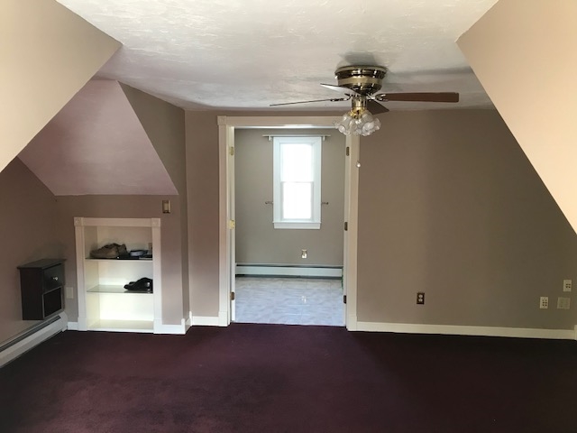 224 New Boston Road Goffstown, NH 03045 - Photo 18 of 40 Gallery Image 18