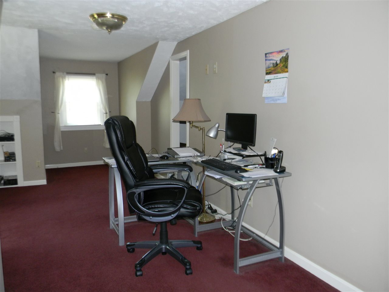 224 New Boston Road Goffstown, NH 03045 - Photo 19 of 40 Gallery Image 19