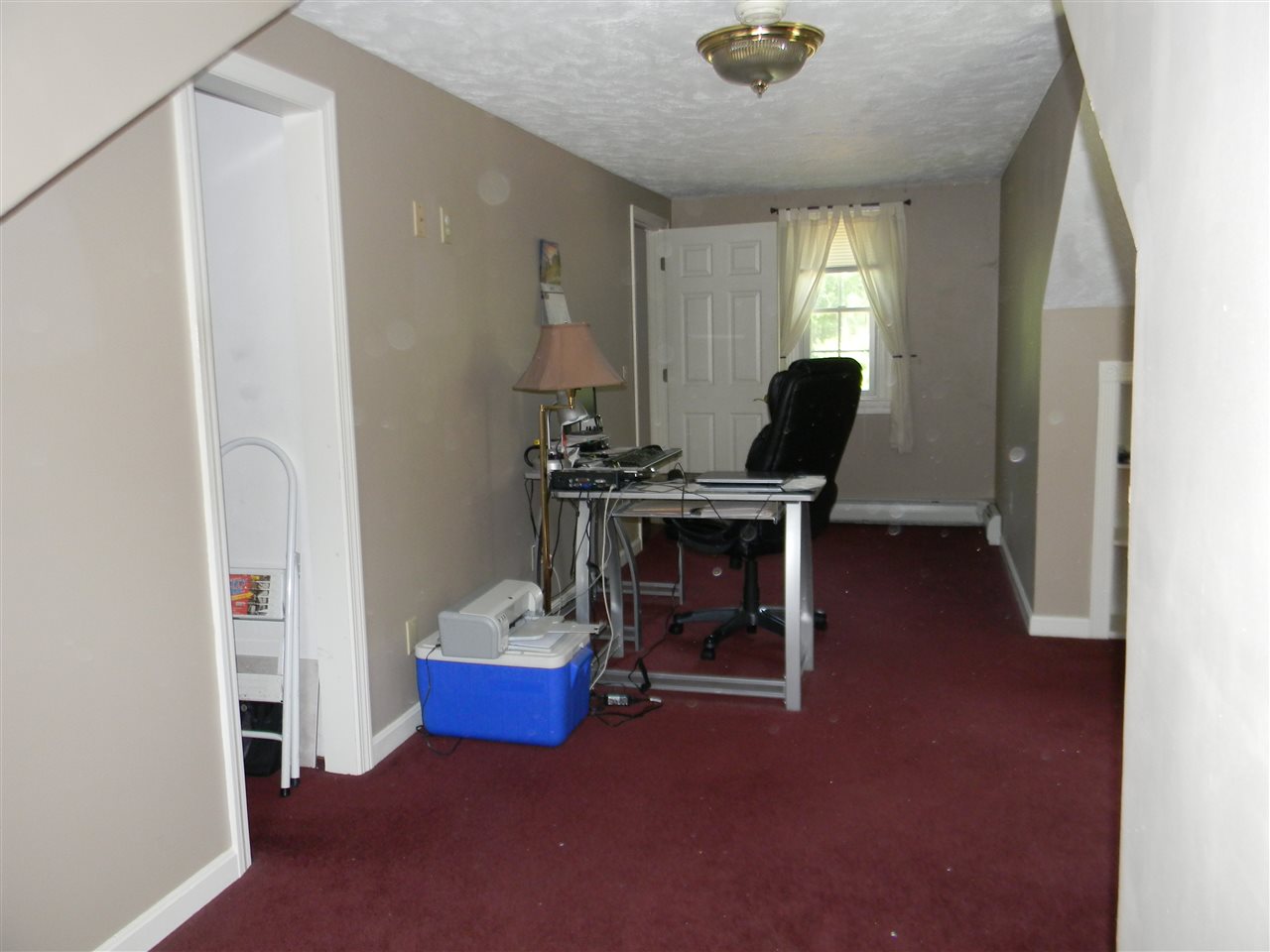 224 New Boston Road Goffstown, NH 03045 - Photo 20 of 40 Gallery Image 20