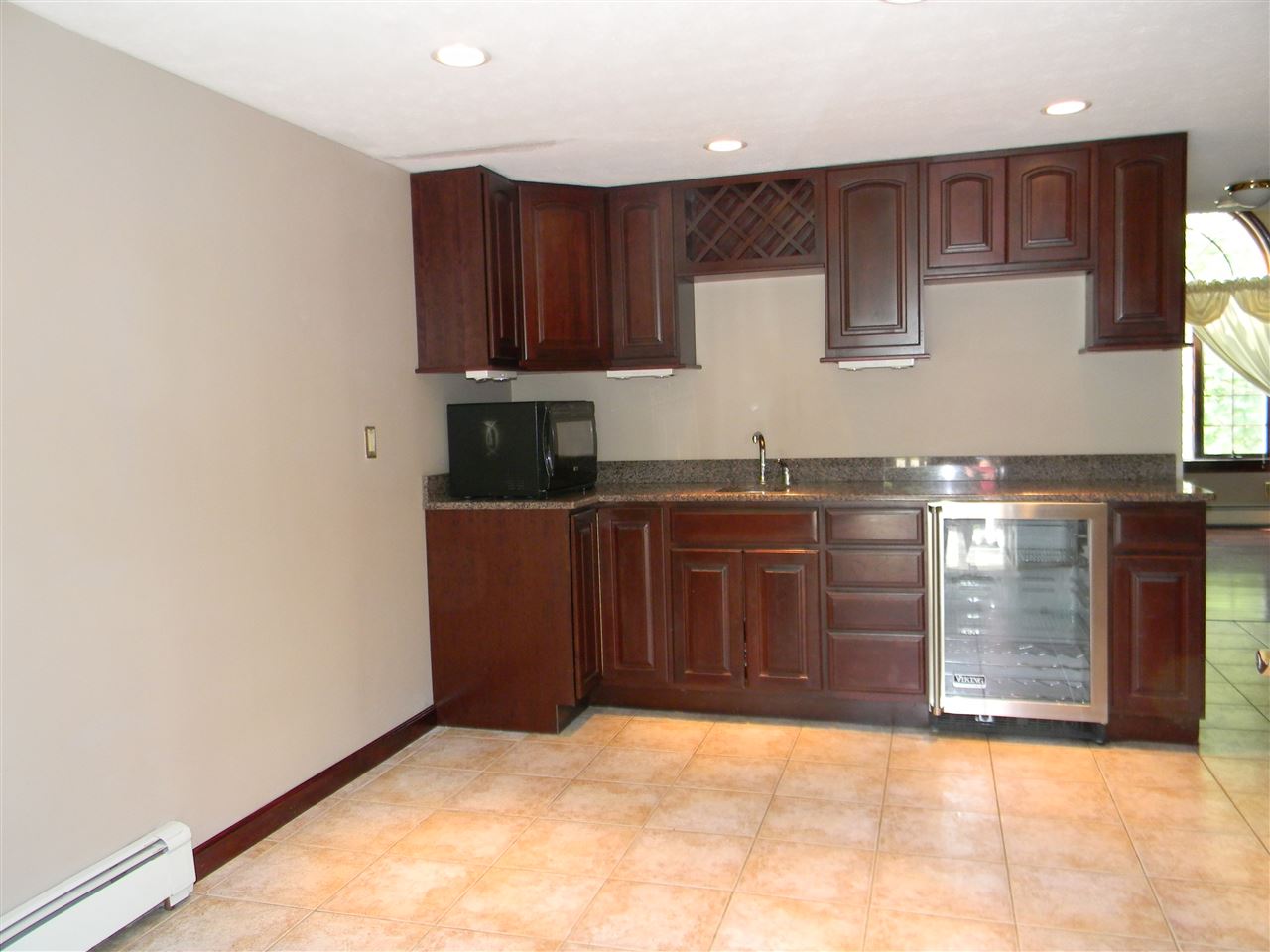 224 New Boston Road Goffstown, NH 03045 - Photo 21 of 40 Gallery Image 21