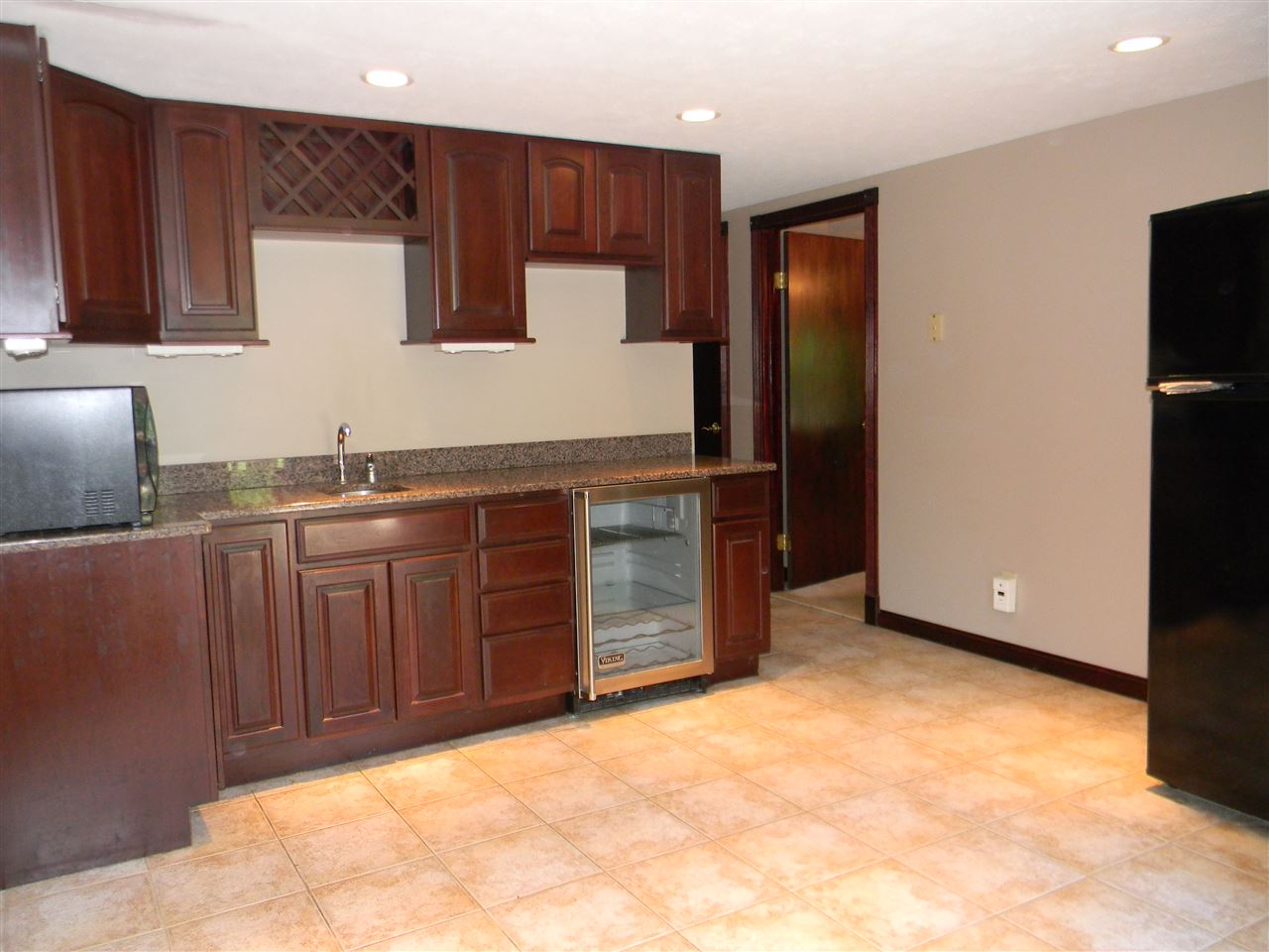 224 New Boston Road Goffstown, NH 03045 - Photo 22 of 40 Gallery Image 22