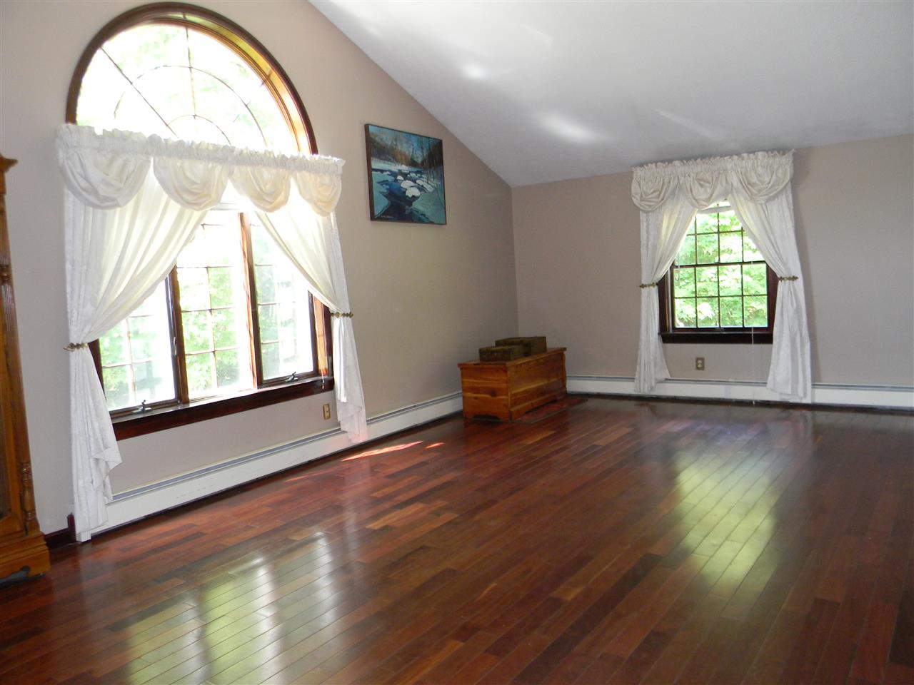 224 New Boston Road Goffstown, NH 03045 - Photo 23 of 40 Gallery Image 23
