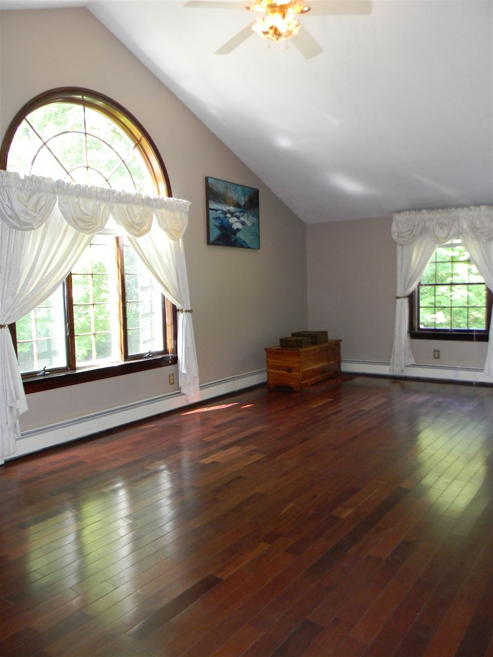 224 New Boston Road Goffstown, NH 03045 - Photo 24 of 40 Gallery Image 24