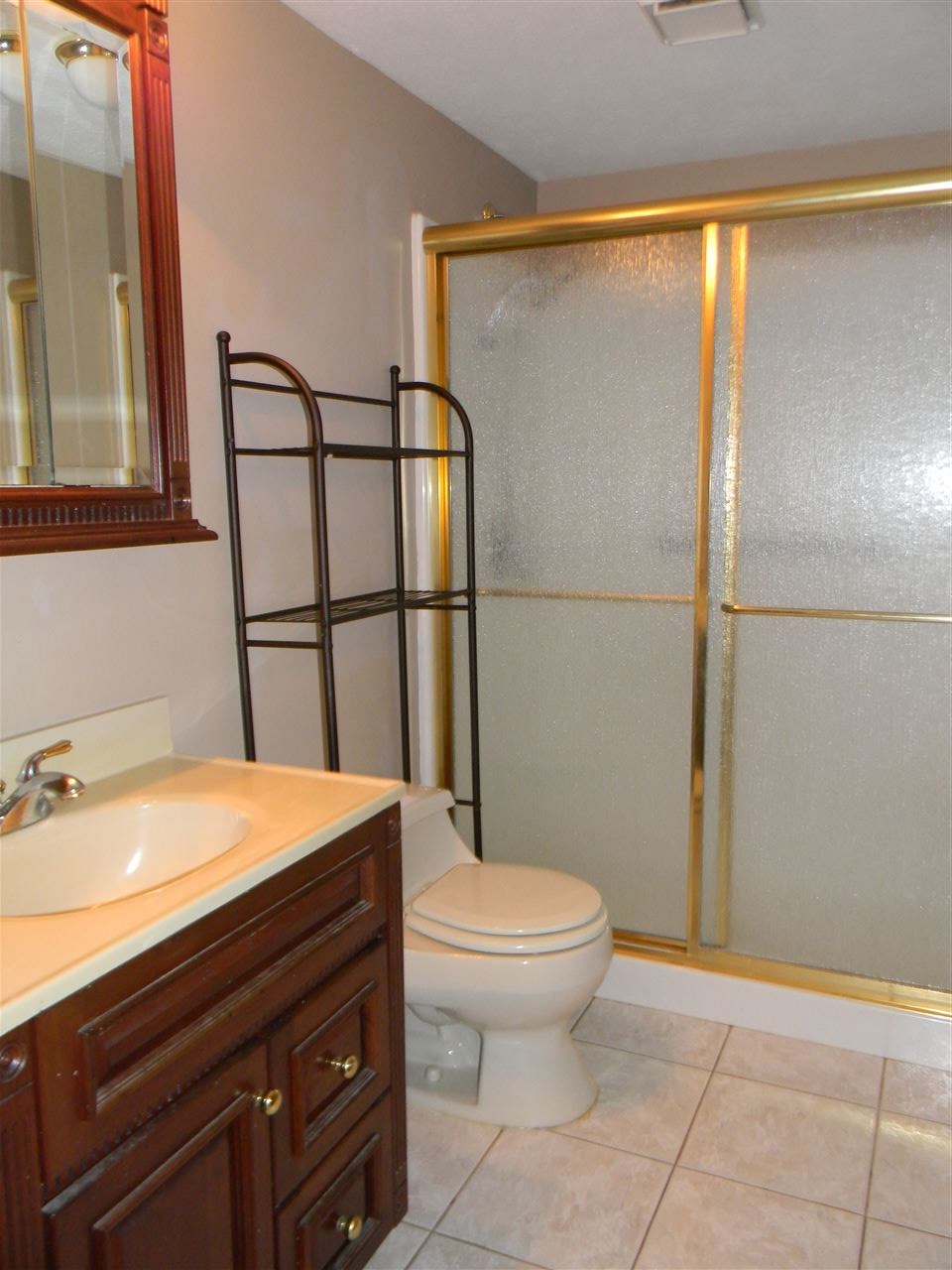 224 New Boston Road Goffstown, NH 03045 - Photo 26 of 40 Gallery Image 26