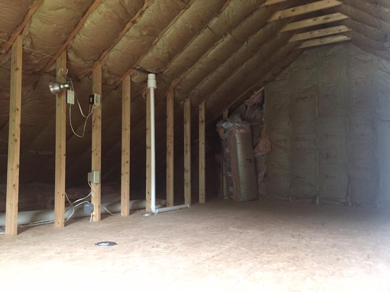 224 New Boston Road Goffstown, NH 03045 - Photo 27 of 40 Gallery Image 27