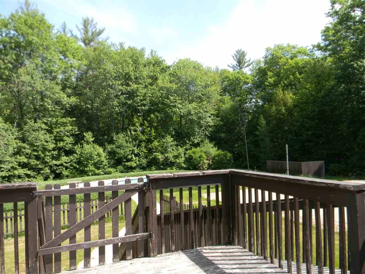 224 New Boston Road Goffstown, NH 03045 - Photo 28 of 40 Gallery Image 28