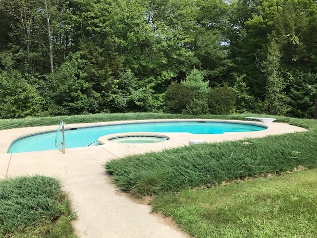 224 New Boston Road Goffstown, NH 03045 - Photo 30 of 40 Gallery Image 30