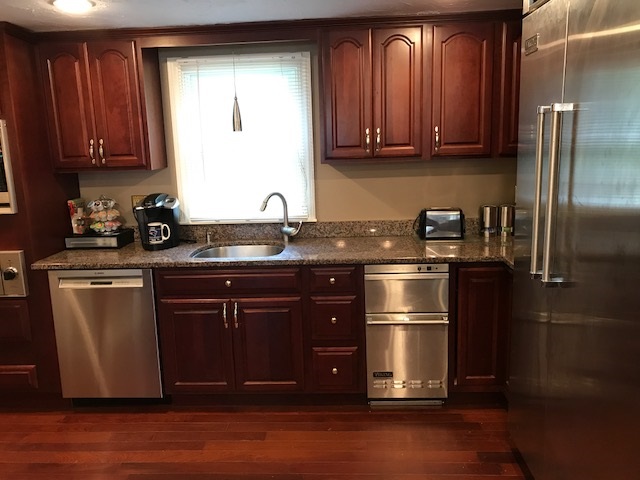 224 New Boston Road Goffstown, NH 03045 - Photo 4 of 40 Gallery Image 4