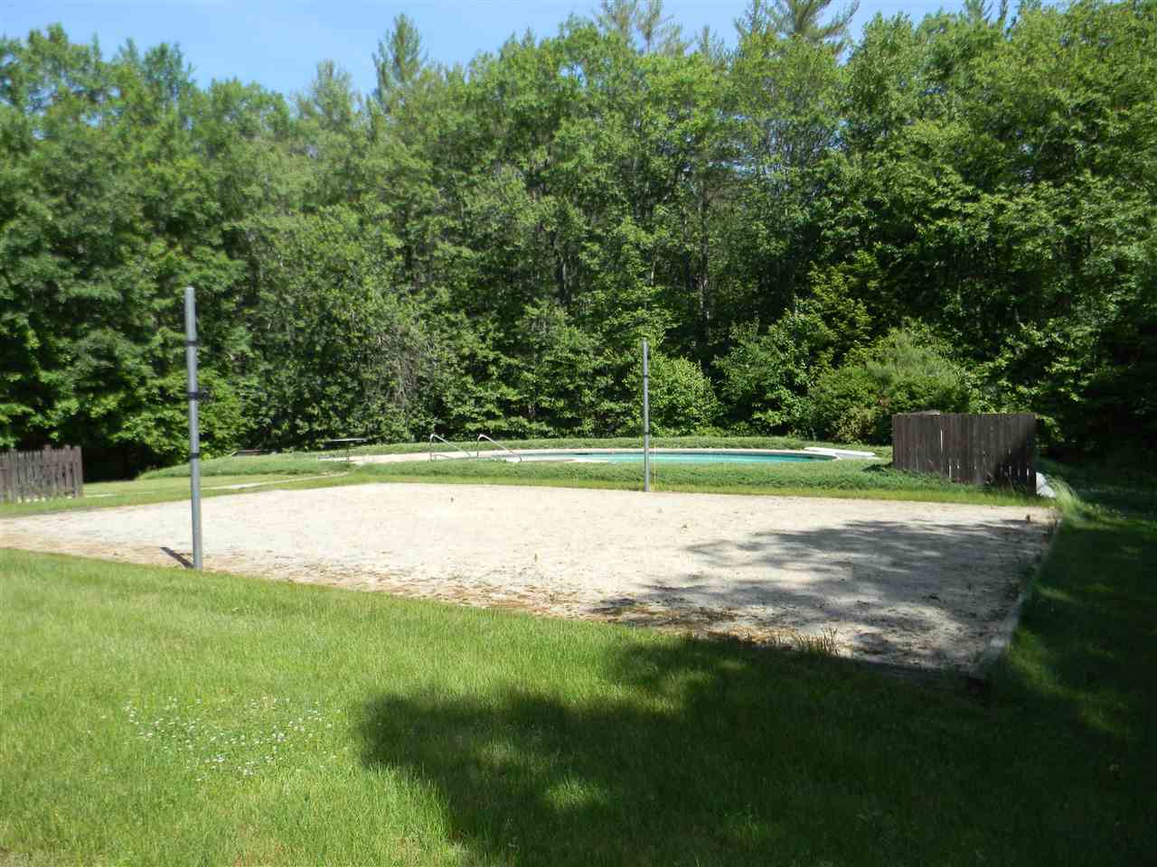224 New Boston Road Goffstown, NH 03045 - Photo 32 of 40 Gallery Image 32