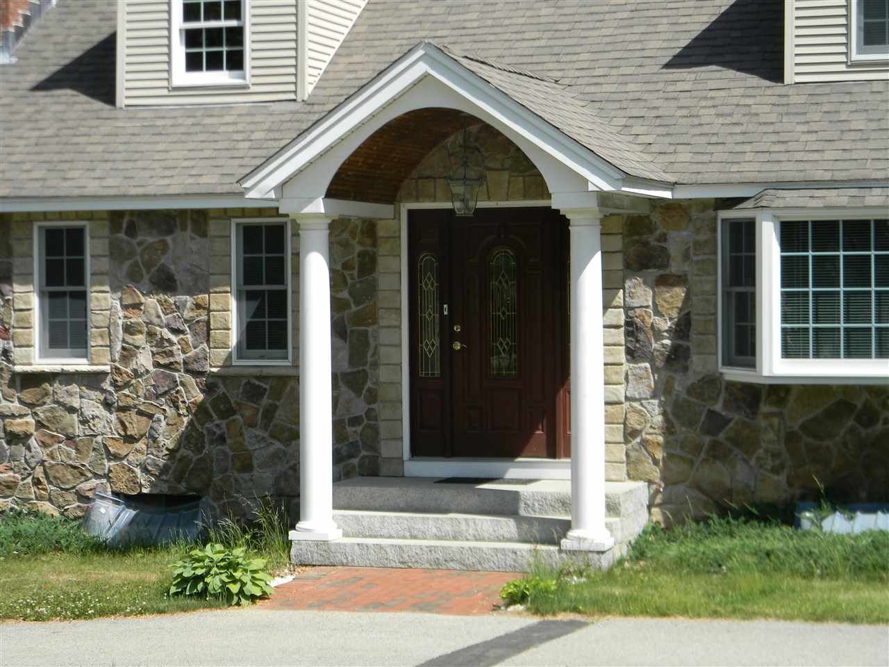 224 New Boston Road Goffstown, NH 03045 - Photo 36 of 40 Gallery Image 36